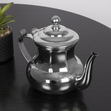 bmct000001-un_ hoofdfoto.jpg