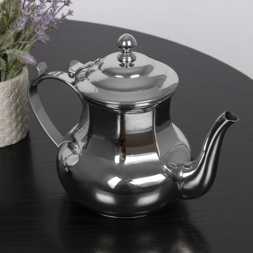 bmct000002-un_ hoofdfoto.jpg