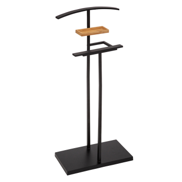 Eazy Living Handtuchständer Rizo