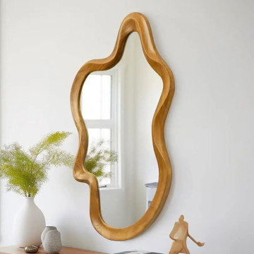 MILD000116-WOOD_01.jpg