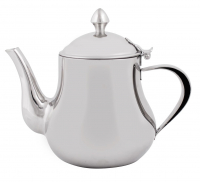 Bama Theepot Oasis 2L