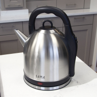 BMEA000004-UN_01.jpg