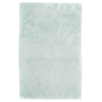 Casilin Badmat Havana 70 cm x 110 cm Surf Spray