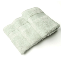 Casilin Handdoek Royal Touch 50 cm x 100 cm Set van 3 Surf Spray