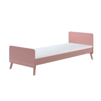 Dream Tree Lit Enfant 90 x 200 cm Rona Rose