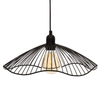 Eazy Living Suspension Gisele Ø 34 cm