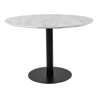 House Collection Table de Salle à Manger Ø 110 cm Bea