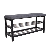 House Collection Schoenenrek Met Zitkussen Viggo 