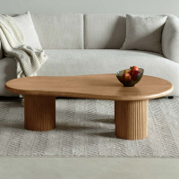 MIFU000135-WOOD_01.jpg