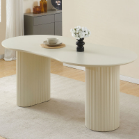 MIFU000182-WH-01.jpg