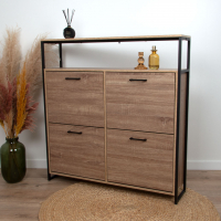 MILD000060-WOOD_01.jpg