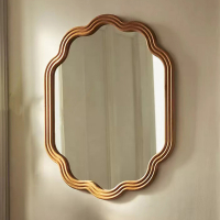 MILD000078-WOOD_01.jpg