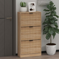 MILD000088-WOOD_05.jpg