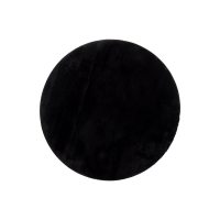 MILD000148-BK_02.jpg