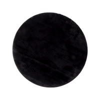 MILD000149-BK_02.jpg