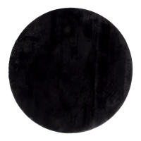 MILD000150-BK_02.jpg