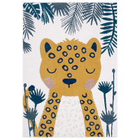 Nattiot Tapis 120 cm x 170 cm Sören