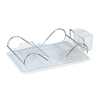 Wenko Afdruiprek Clean