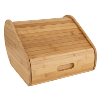 ZSCT000094-WOOD_01.jpg