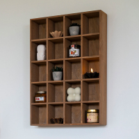 ZSFU001280-WOOD_01.jpg