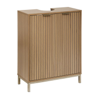 ZSFU001307-WOOD_01.jpg