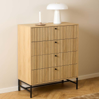 ZSFU001329-WOOD_01.jpg