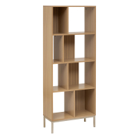 ZSFU001365-WOOD_01.jpg