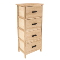 ZSFU001424-WOOD_01.jpg