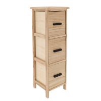 ZSFU001425-WOOD_01.jpg