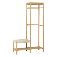 ZSLD001150-WOOD_01.jpg