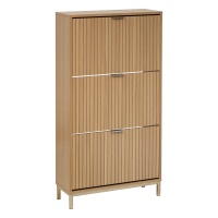 ZSLD001174-WOOD_01.jpg