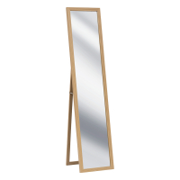 ZSLD001177-WOOD_01.jpg