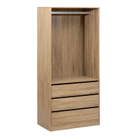 ZSLD001193-WOOD_01.jpg