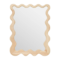 ZSLD001289-WOOD_05.jpg