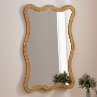 ZSLD001343-WOOD_01.jpg