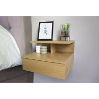 mifu000078-wood_01.jpg