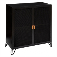 Eazy Living Armoire Buffet Tristan