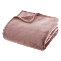 eyha467-pk_01.jpg