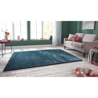 leva_circe_blauw_02.jpg