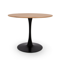 mifu000091-wood_01.jpg