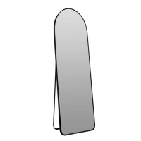 mild000019-bk_01.jpg