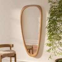 mild000058-wood_01.jpg