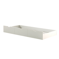 zsbk000161-un_01.jpg
