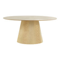 zsfu001066-wood_01.jpg