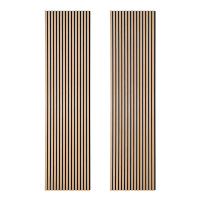zsfu001128-wood_00.jpg