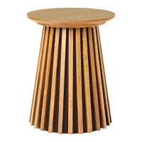 zsfu001281-wood_01.jpg