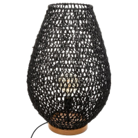 zsld000164-bk_01.jpg