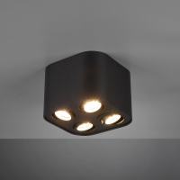 zsld000247-bk_01.jpg