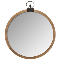 zsld000295-wood_01.jpg