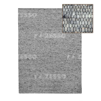 zsld000318-dgy_01.jpg